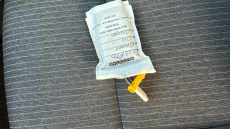 Renault Clio 1.6 E-TECH full hybrid 145 Techno 5dr Auto Hybrid Hatchback